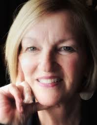 Brenda Hall Obituary February 1, 2018