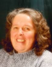 Obituary information for Carol A. Duncan