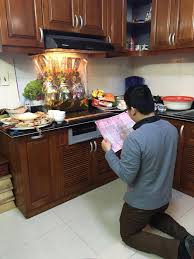 2:25 cú mèo thông thái 67 730 просмотров. VÄƒn Kháº¥n Cung Ong Cong Tin Tá»©c Vá» VÄƒn Kháº¥n Cung Ong Cong Má»›i Nháº¥t