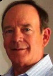 John Holden Obituary