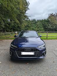 Image result for Navarra Blue 2023 A4