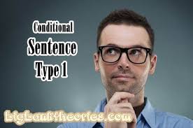 Contoh kalimat pengandaian tipe 1. Conditional Type 1 Dan Contoh Penggunaannya Dalam Kalimat