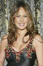 Night Fever Melania Melania Trump First Lady Melania Trump Melania Knauss Trump
