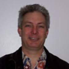 Dr. Curtis McLemore, MD