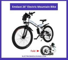 Best Electric Bikes Under 500 In 2021