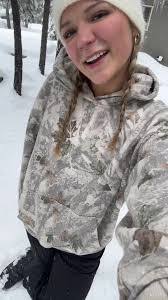 Tina Coppock's Instagram, Twitter & Facebook