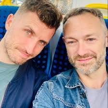 Benjamin Brooks-Dutton (benbrooksdutton)