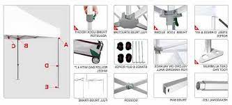 Check spelling or type a new query. Logo Pop Up Tent Parts Cooltent Club