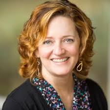 Want to Begin Collecting Art? Check Out the Art Collector Discovery.