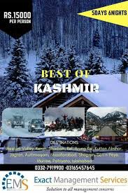 Malaysia and delhi to kashmir. Tour To Kashmir In Just Rs 15000 Per Head Rs 40000 Couple 5 Days 6 Nights From Islamabad From Karachi Rs Thailand Tours Malaysia Tour Kashmir Trip