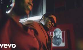 From olamide just released album titled, carpe diem. What Is The Meaning Of Infinity By Olamide