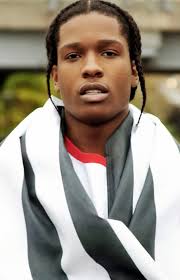 Rakim mayers famed as asap rocky is a famous american rapper, songwriter, record producer, as well as actor. Asap Rocky Bio Age Height Weight Net Worth Facts And Family Idolwiki Com