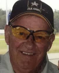 Benjamin Buckmiller Obituary November 15, 2023