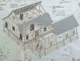 We did not find results for: Rumah Tradisional Pelukis Pelan Rekabentuk 2d 3d Bajet Facebook