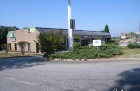 Sugar loaf hair braids 5900 sugarloaf pkwy lawrenceville, ga 30043 (located inside sugarloaf mills mall) hours: Total Class Hair Braiding 2800 Delk Rd Se Ste C Marietta Ga 30067 Yp Com
