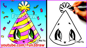 I'm not late, i'm early! Easy Draw Birthday Drawing Easy Novocom Top