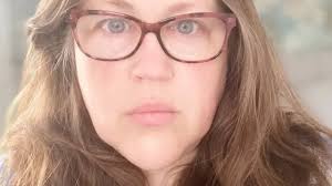 The areas with the fewest GPs revealed