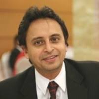 Gagan Gujral Email & Phone Number