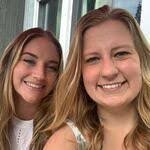 Felicia Mckenzie's Instagram, Twitter & Facebook