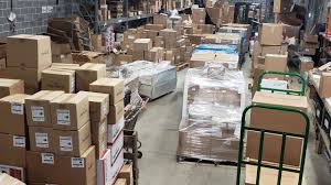 Just In Time For Labor Day Weekend Mccombs Supply Received A Large Shipment Of Appliance Parts Including Motors Elements Appliance Parts Stoves Range Hvac
