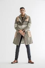 The actor celebrates his birthday on the 5th of march and was born in the year 1996. All American Finale Michael Evans Behling On Jordan Season 3 Hollywood Life