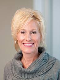 Kerry Wirth Promoted to Waterstone Mortgage COO