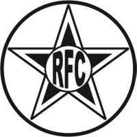 Resende fc plays their home games in the estádio do trabalhador. Resende Fc Wikipedia