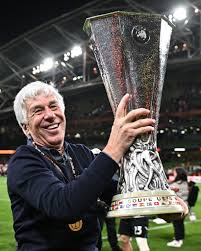 UEFA Europa League added a new photo.