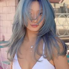 TOP 10 BEST Wolf Cut in Silver Lake, CA