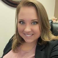 30+ "Amanda Doucet" profiles