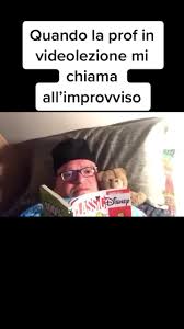Find and save meme io memes | from instagram, facebook, tumblr, twitter & more. Ø§ÙƒØªØ´Ù Ø£Ø´Ù‡Ø± ÙÙŠØ¯ÙŠÙˆÙ‡Ø§Øª Youtubo Anche Io Meme Tiktok