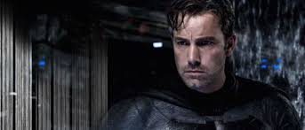 Batman V Superman Spoiler Review