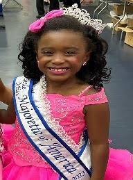 TwirlTasTix Winter Classic Contest & Clinic JANUARY 13th (Clinic) and  14th(Contest)