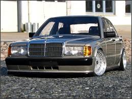 Mercedes 190e 2 3 16 Tuning Modellauto 1zu18 Front Vorne Jpg 640 481 Mercedes Benz 190e Mercedes Models Mercedes Benz Cars