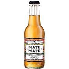Henry thomas in psycho iv: Thomas Henry Mate Mate 0 2l Tonic Alzashop Com
