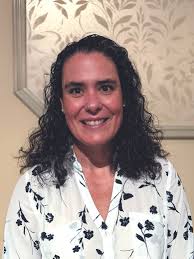 GHNPSS Newsletter November 2023