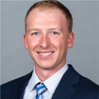 500+ "Remaley" profiles