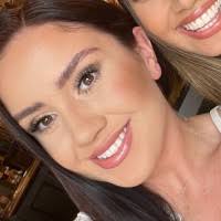 4 "Faye Birch" profiles