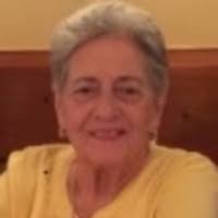 7301264_fbs.jpg?cb=20250413042300