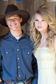 Check spelling or type a new query. Lucas Till Bio Age Net Worth Height Nationality Body Measurement Career