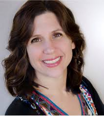 where can i find a soccer league for 18+? around valdosta. nothing like  recreational but to have more experience and chances to go pro.