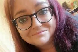 Search continues for Cessnock man Sean Blakey who left his sister's house  and never returned home