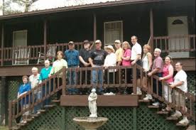 Martha Janet Fitzgibbon Winters (1925-2012)