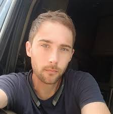 dt12 transmission losing gears and getting stuck