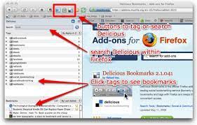 6 Reasons To Use Firefox As Your Web Browser - Duke Learning Innovation