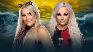 Stay tuned for more updates on the card. Wwe Wrestlemania 36 Matches Card And Results Den Of Geek