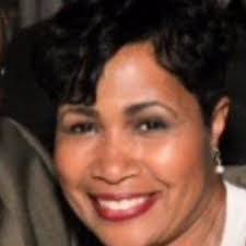 Cynthia Hoosier's Instagram, Twitter & Facebook