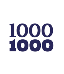 Ad 1000, a leap year in the julian calendar. 1000 1000 For Children And Young People From Disadvantaged Groups