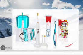 Read full profile flossing your teeth is one of the best. Swiss Dental Experts The Swiss Dental Expert Company