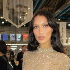 Eimear Murphy (eimearm555)